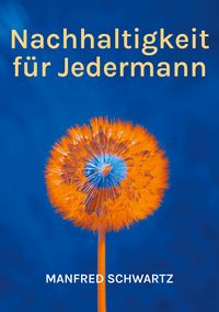 Produktbild: Nachhaltigkeit f&uuml;r Jedermann