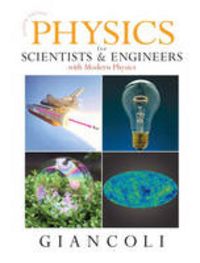 Produktbild: Mastering Physics with E-book Student Access Kit for Physics for Scientists and Engineers (ME component)