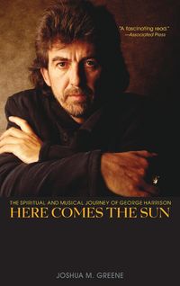 Produktbild: Here Comes the Sun