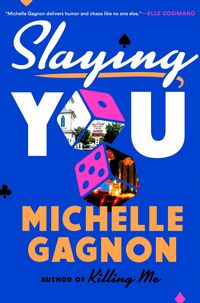 Produktbild: Slaying You