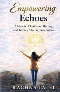 Produktbild: Empowering Echoes