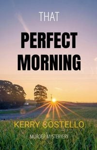 Produktbild: Perfect Morning