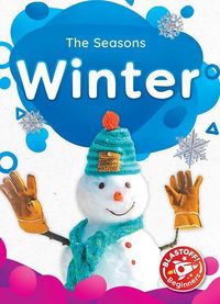 Produktbild: Winter