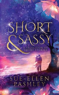 Produktbild: Short & Sassy