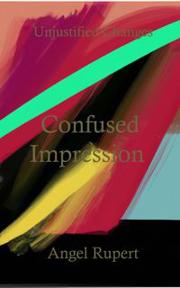 Produktbild: Confused Impression