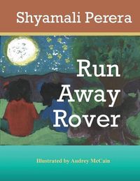 Produktbild: Run Away Rover