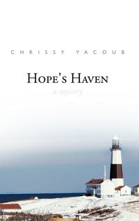 Produktbild: Hope's Haven