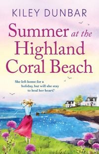 Produktbild: Summer at the Highland Coral Beach