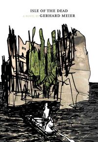 Produktbild: Isle of the Dead