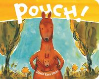 Produktbild: Pouch!