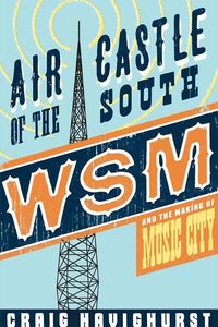 Produktbild: Air Castle of the South
