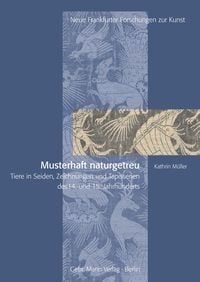 Produktbild: Musterhaft naturgetreu