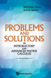 Produktbild: PROB & SOL INTRO (2ND ED)