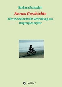 Produktbild: Annas Geschichte