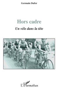 Produktbild: Hors cadre
