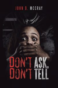 Produktbild: Don't Ask, Don't Tell