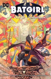 Produktbild: Batgirl Stephanie Brown Vol 2