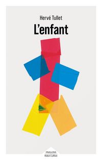 Produktbild: L'enfant