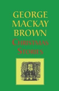 Produktbild: Christmas Stories
