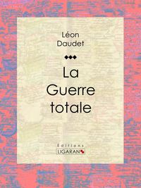 Produktbild: La Guerre totale
