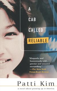 Produktbild: A Cab Called Reliable