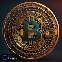 Produktbild: Blockchain and The Future of Finance