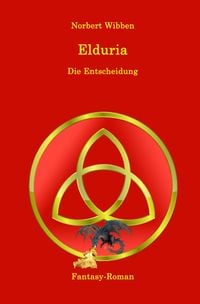 Produktbild: Elduria / Elduria &ndash; Die Entscheidung
