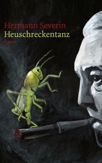 Produktbild: Heuschreckentanz