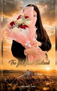 Produktbild: The Girl From Thailand
