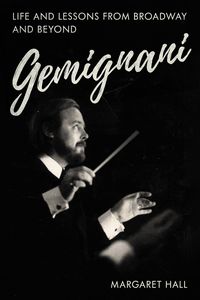 Produktbild: Gemignani