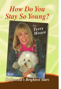 Bild vom Artikel How Do You Stay So Young vom Autor Terry Moore