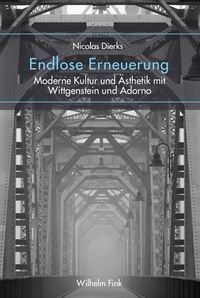 Produktbild: Endlose Erneuerung