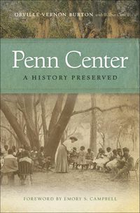 Produktbild: Penn Center