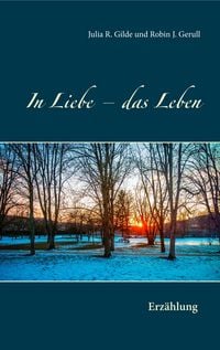 Produktbild: In Liebe - das Leben