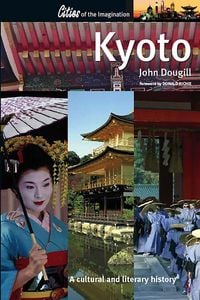 Produktbild: Kyoto