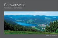 Bild vom Artikel Schwarzwald vom Autor Ralph Bordelius