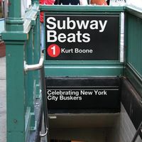 Produktbild: Subway Beats