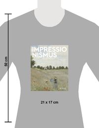 Impressionismus