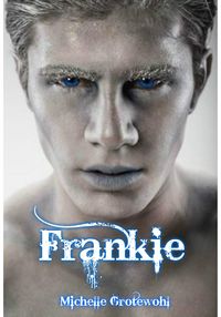 Produktbild: Frankie