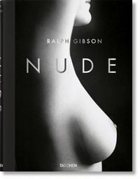 Produktbild: Ralph Gibson
