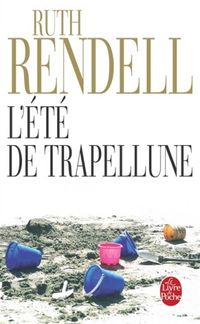 Produktbild: Fre-L Ete De Trapellune