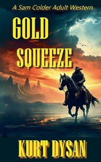 Produktbild: Gold Squeeze