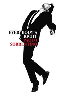 Bild vom Artikel Everybody's Right vom Autor Paolo Sorrentino