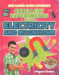 Produktbild: Mind-Blowing Science Experiments Set