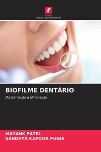 Produktbild: BIOFILME DENT&Aacute;RIO