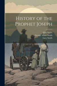 Produktbild: History of the Prophet Joseph