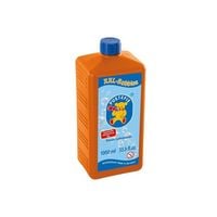 Produktbild: PUSTEFIX - Pustefix Nachf&uuml;llflasche XXL-Bubbles 1000ml