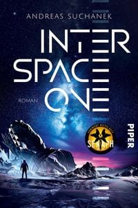 Produktbild: Interspace One