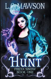 Produktbild: Hunt