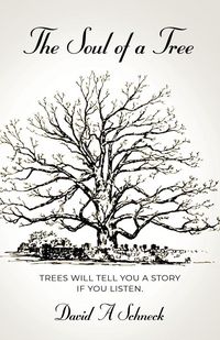 Produktbild: The Soul of a Tree